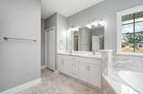 626 Goretown Loop - Photo 14