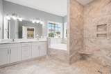626 Goretown Loop - Photo 15