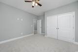 626 Goretown Loop - Photo 17