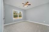 626 Goretown Loop - Photo 18