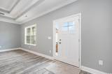 626 Goretown Loop - Photo 2