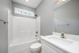 626 Goretown Loop - Photo 20