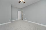 626 Goretown Loop - Photo 21