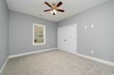 626 Goretown Loop - Photo 22