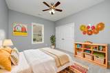626 Goretown Loop - Photo 23