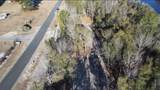 626 Goretown Loop - Photo 24