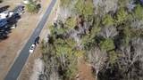 626 Goretown Loop - Photo 25