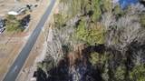 626 Goretown Loop - Photo 26