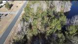 626 Goretown Loop - Photo 27