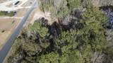626 Goretown Loop - Photo 28