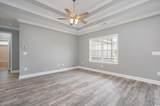 626 Goretown Loop - Photo 3