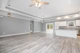 626 Goretown Loop - Photo 4