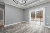 626 Goretown Loop - Photo 9