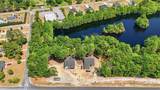 634 Goretown Loop - Photo 34