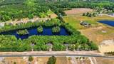 634 Goretown Loop - Photo 35