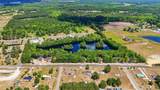 634 Goretown Loop - Photo 39