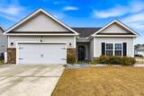171 Palm Terrace Loop - Photo 1
