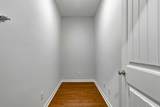 171 Palm Terrace Loop - Photo 13