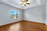 171 Palm Terrace Loop - Photo 16