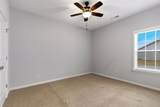 171 Palm Terrace Loop - Photo 20