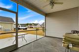 171 Palm Terrace Loop - Photo 23