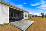 171 Palm Terrace Loop - Photo 24