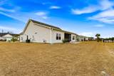 171 Palm Terrace Loop - Photo 26