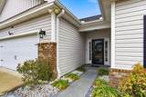 171 Palm Terrace Loop - Photo 27