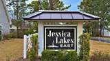 171 Palm Terrace Loop - Photo 28
