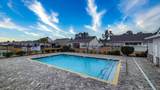 171 Palm Terrace Loop - Photo 29