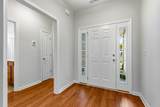 171 Palm Terrace Loop - Photo 3