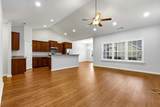 171 Palm Terrace Loop - Photo 4
