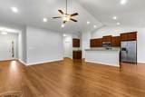 171 Palm Terrace Loop - Photo 5