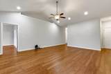171 Palm Terrace Loop - Photo 6