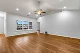 171 Palm Terrace Loop - Photo 7