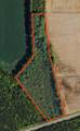 tbd Pinckney Rd. - Photo 1