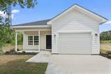 642 Goretown Loop - Photo 1