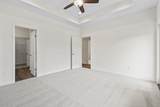 642 Goretown Loop - Photo 13