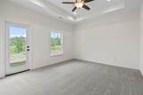 642 Goretown Loop - Photo 14
