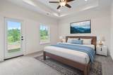 642 Goretown Loop - Photo 15