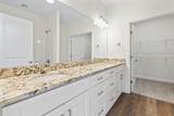 642 Goretown Loop - Photo 16