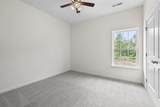 642 Goretown Loop - Photo 18