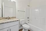 642 Goretown Loop - Photo 19