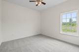 642 Goretown Loop - Photo 20