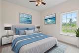642 Goretown Loop - Photo 21