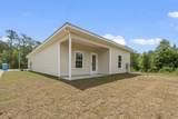 642 Goretown Loop - Photo 23