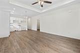 642 Goretown Loop - Photo 4