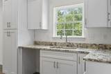 642 Goretown Loop - Photo 8