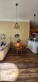 7342 Guinevere Circle - Photo 10