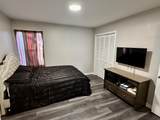 801 Burcale Rd. - Photo 10